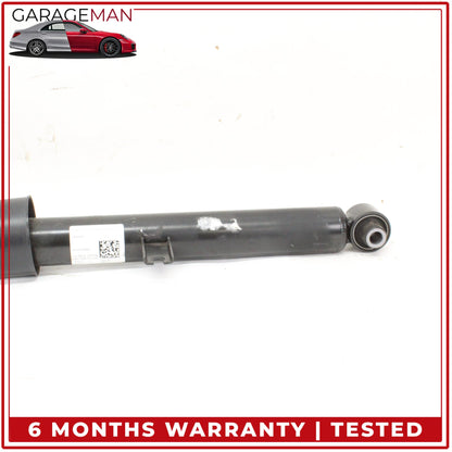2019-2025 BMW M340i G20 RWD 3.0L Rear Left or Right Side Shock Strut 6879302 OEM
