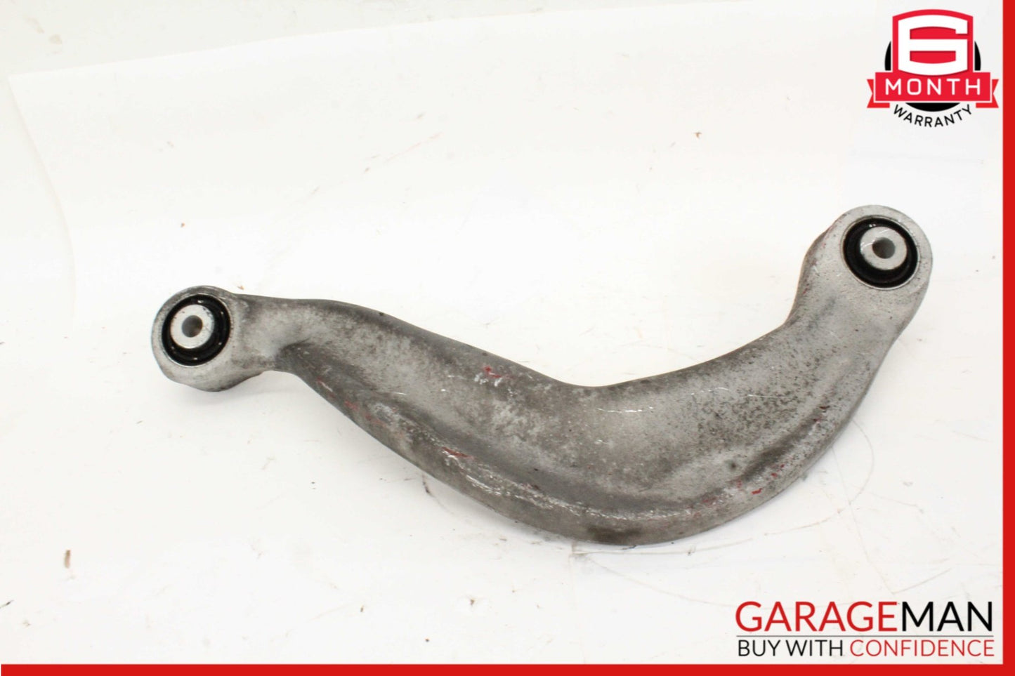 2009-2016 Audi A4 Left Rear Upper Control Arm 8K0505323F