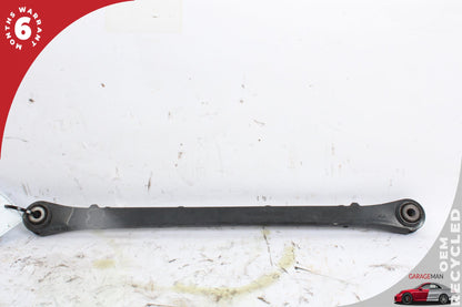 2007-2015 Mini Cooper R56 Rear Left or Right Side Lower Control Arm 6768726 OEM