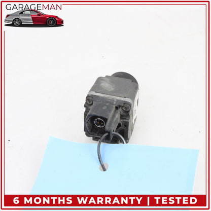 2011-2018 Audi Q7 A6 A7 A8 Front Park Parking Assist Camera 7P6980551C OEM