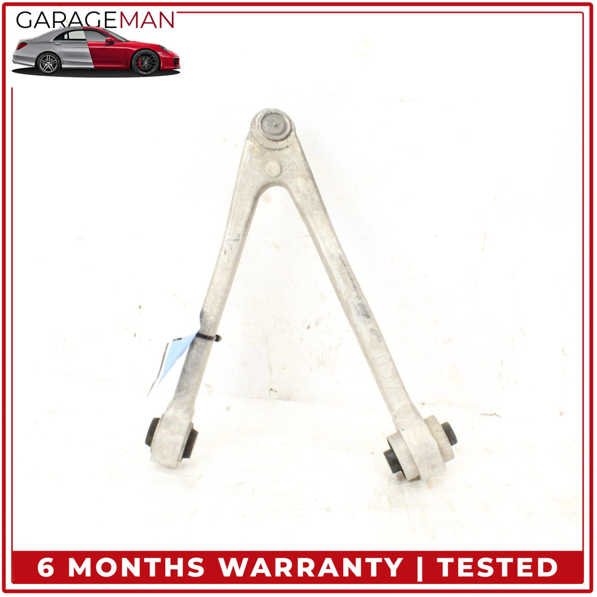 2014-2021 BMW i3 I01 Front Right Passenger Side Lower Control Arm 6863740 OEM