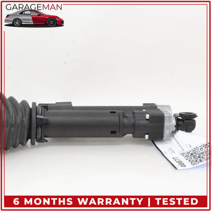 2014-2020 BMW 430i Rear Right Side Trunk Tailgate Lift Support Strut 7432376 OEM