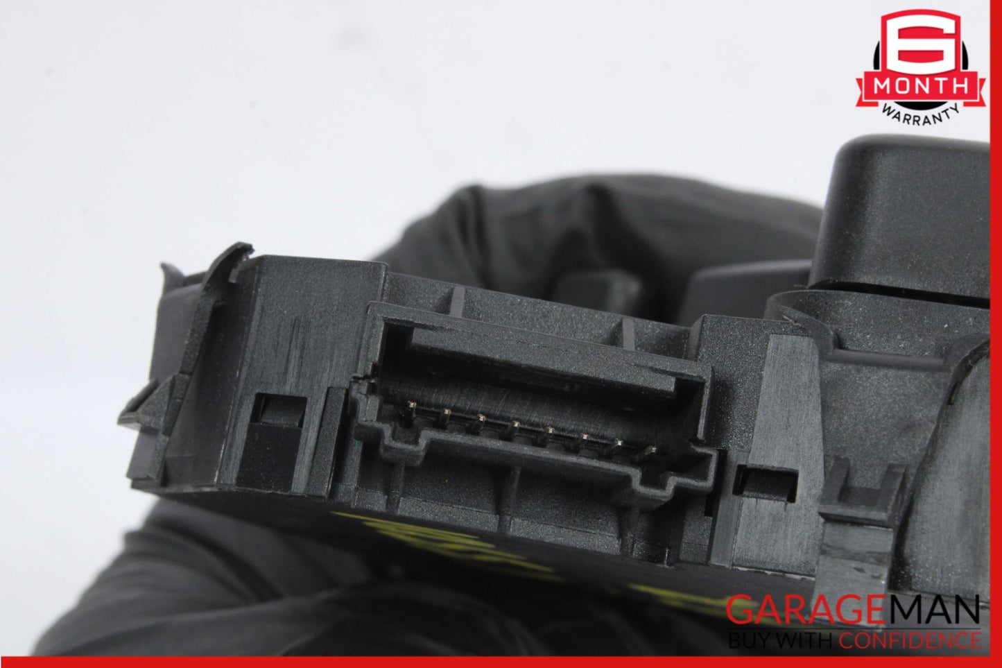 1998-2003 Mercedes-Benz CLK55 AMG W208 Right Seat Control Memory Switch OEM