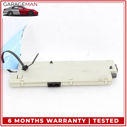 2012-2019 BMW 650i 640i F06 Antenna Amplifier AMP Booster Module 213675 OEM