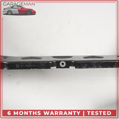 2015-2018 Audi A8 S8 Front Subframe Sub Frame Crossmember 4H0399315AF OEM