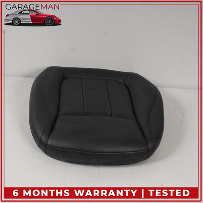 2019-2022 Mercedes-Benz A220 W177 Front Right Lower Bottom Seat Cushion OEM