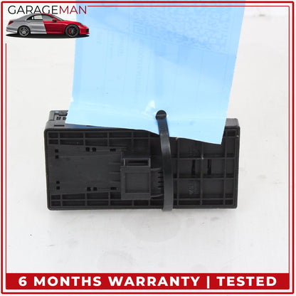 2007-2015 Audi Q7 Front Left Side Master Window Control Switch 4F0959851 OEM