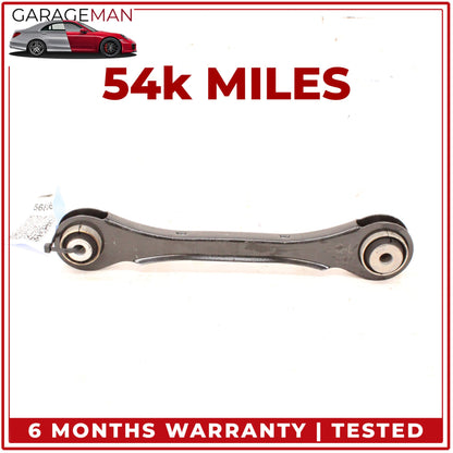 2014-2021 BMW M235i F22 RWD Rear Right Side Upper Control Arm 6792543 OEM