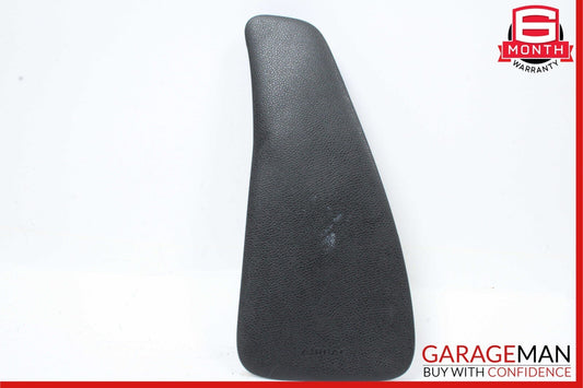 10-18 Mercedes CLS550 E350 E250 Front Right Seat Side Airbag Air Bag Anthracite