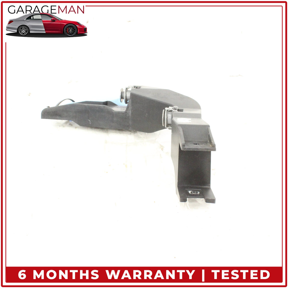 2014-2021 BMW i3 I01 Front Right Side Head Light Lamp Support Bracket OEM