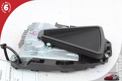 2012-2020 Tesla Model S Front Autopilot Camera Monocamera 103848299I OEM