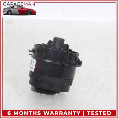 2019-2026 Porsche Macan 95B Head Light Control Switch 97061353309 OEM