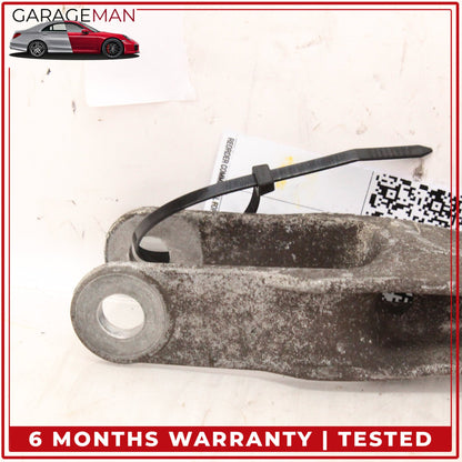 1997-2005 Porsche 911 996 Front Left or Right Lower Control Arm 99634114303 OEM