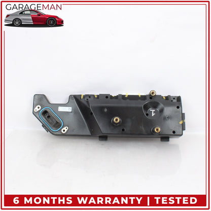 2017-2026 Tesla Model Y 3 High Voltage Battery Pack PCBA Control Module OEM