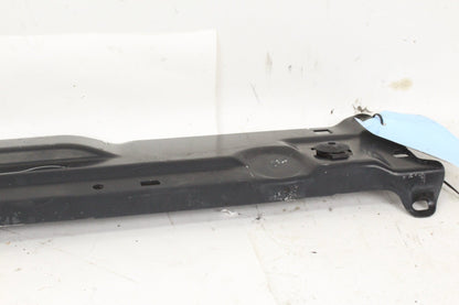2008-2014 Mercedes-Benz C300 W204 Upper Radiator Core Support Bar 2046200072 OEM