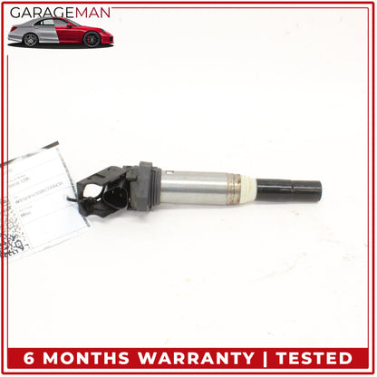 2011-2016 BMW 528i F10 N52 3.0L Ignition Coils (Set of 6) 8616153