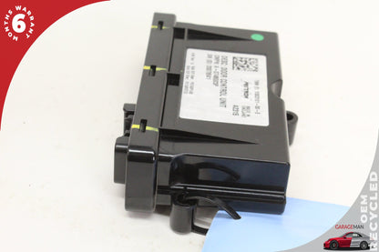 2012-2020 Tesla Model S 85D Front Left Door Control Module 100310100E OEM