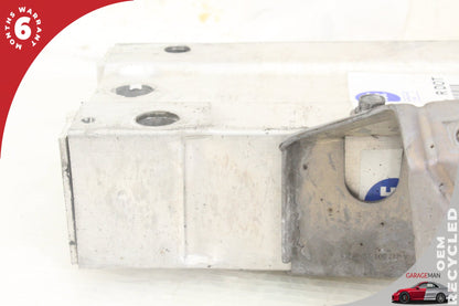 2010-2018 Mercedes-Benz CLS550 W218 Front Right Bumper Reinforcement Bracket