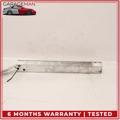2014-2020 Mercedes X156 GLA250 Front Right Side Radiator Support Bracket OEM