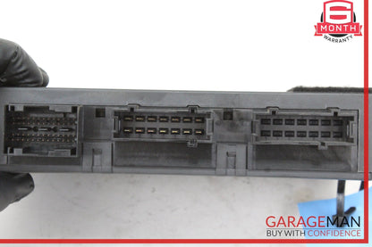 2003-2008 Mercedes SL500 R230 Roof Control Module 2308205526 Genuine