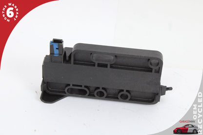 2011-2018 Porsche Cayenne 958 Keyless Go Control Module Unit Antenna Sensor OEM