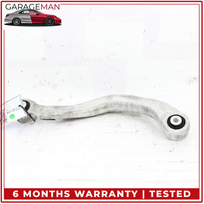 2009-2018 Audi S5 A5 A4 Rear Left Driver Side Upper Control Arm 8K0505323H OEM