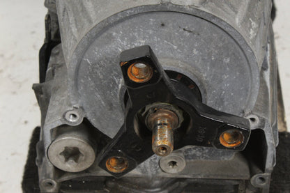 2004-2006 Mercedes R230 SL500 CL500 722.9 7G-Tronic Automatic Transmission OEM