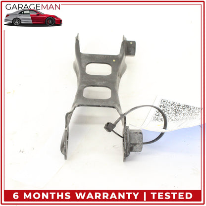 2014-2021 BMW i3 I01 Rear Left Driver Side Upper Control Arm 6867881 OEM