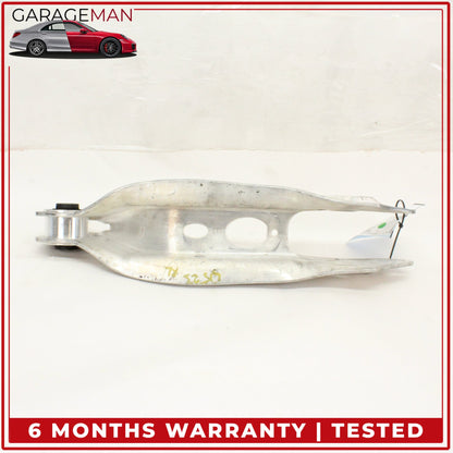 2018-2025 Audi Q5 SQ5 Rear Left or Right Side Lower Control Arm 80A505311B OEM