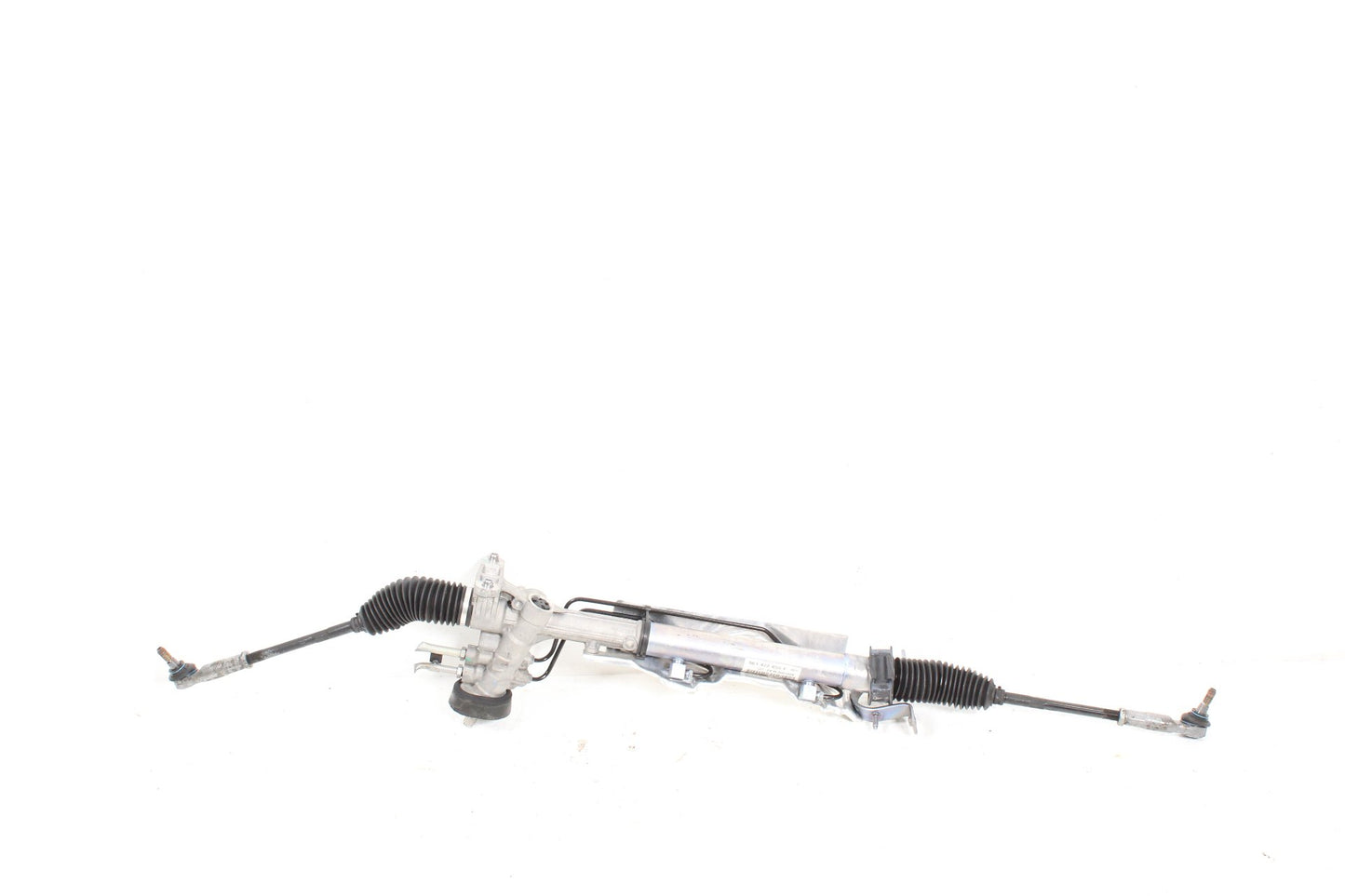 2012-2014 Volkswagen Beetle Rack & Pinion Assembly 561422055F