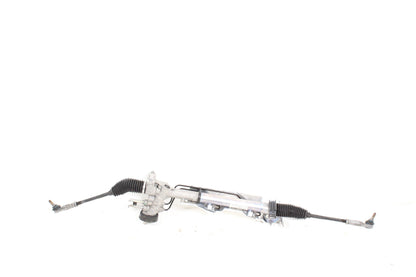 2012-2014 Volkswagen Beetle Rack & Pinion Assembly 561422055F