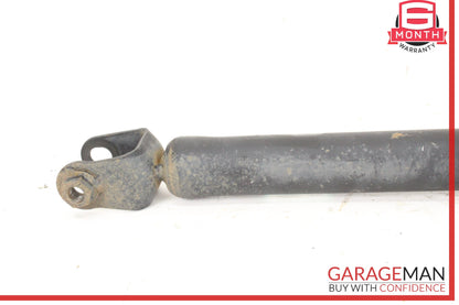 2013-2019 Ford Flex SUV Rear Left & Right Side Air Shock Strut DA83-18080AC OEM