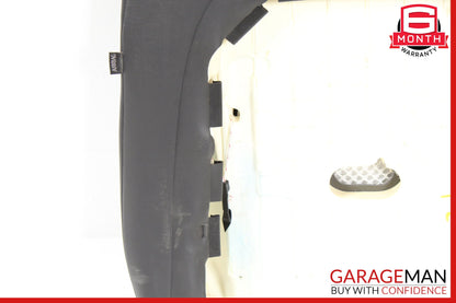 2016-2020 Jaguar XF X260 Front Left Side Top Upper Seat Cushion T4N4123YLN OEM