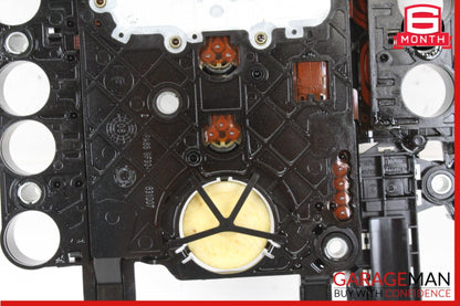 2004-2015 Mercedes-Benz E350 W211 Transmission Conductor Plate 0335457332