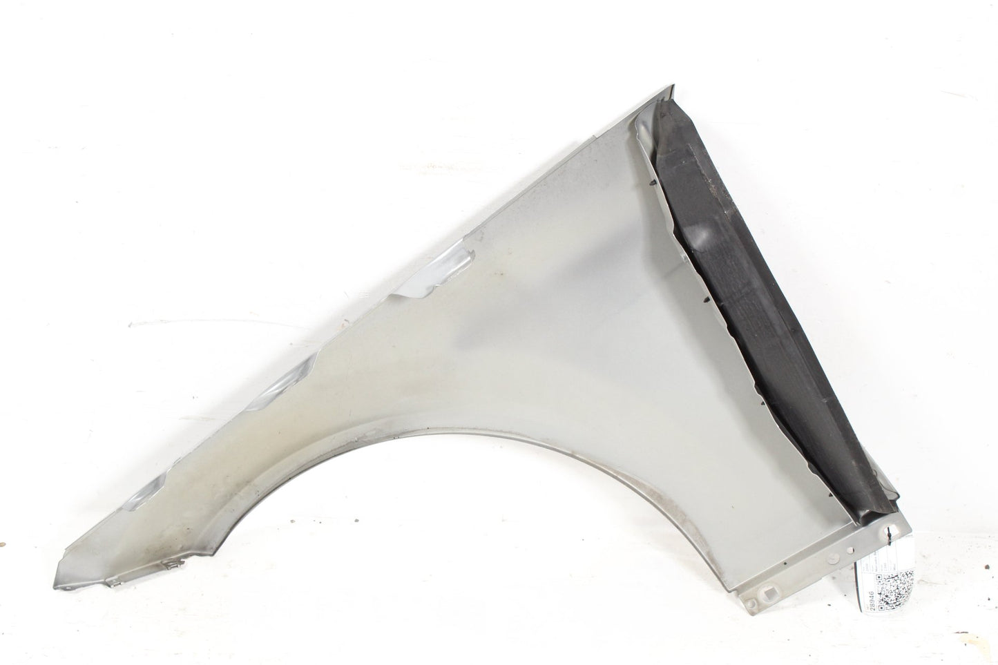 2008-2014 Mercedes W204 C300 C250 Front Right Passenger Side Fender Panel OEM