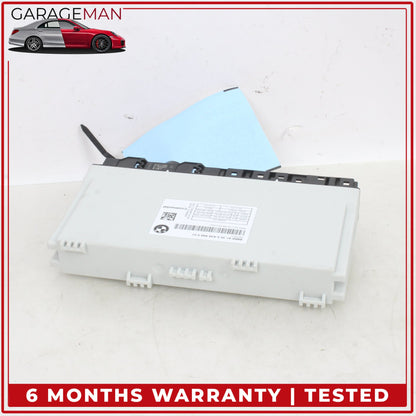 2019-2026 BMW Z4 G29 Front Seat Control Module 5A36988 OEM