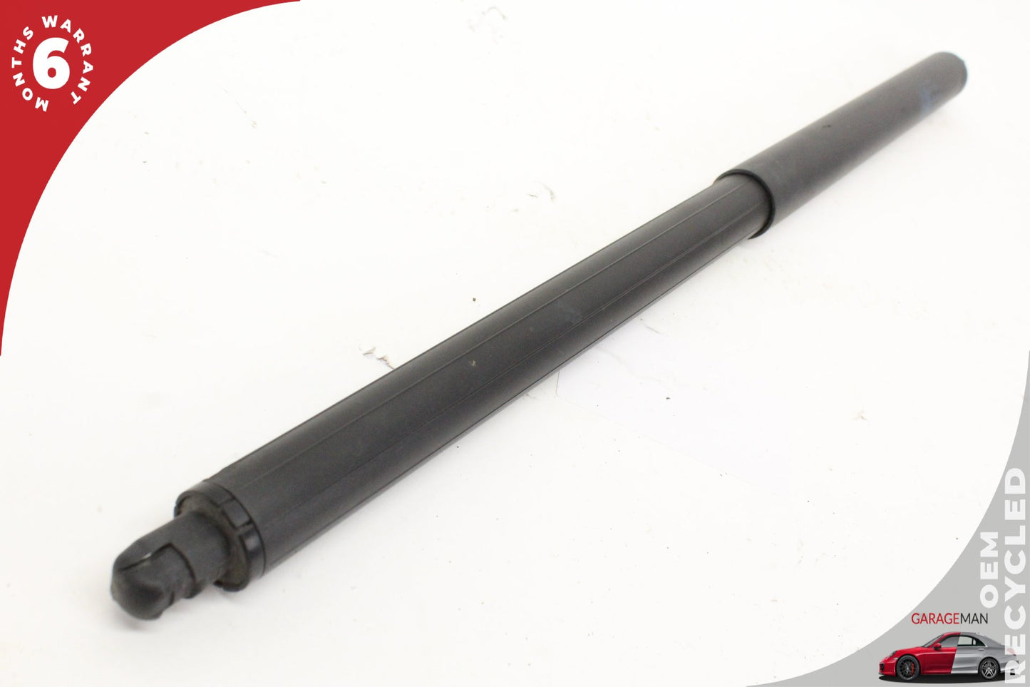 2012-2020 Tesla Model S Rear Left &amp; Right Trunk Lid Shock Lift Support Strut Set