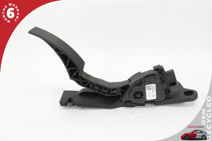 2012-2019 Mercedes X166 GL450 GLS550 GLE450 Gas Throttle Pedal Accelerator OEM