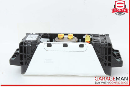 17-24 Audi A5 A4 Quattro Front Right Side Dash Dashboard Air Bag Airbag OEM