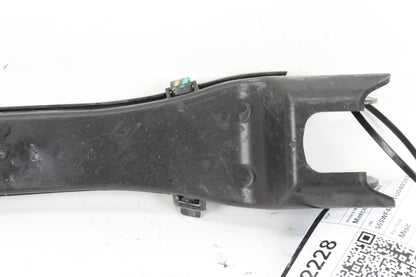 08-20 Mercedes-Benz C300 W205 Lower Control Arm Rear Left/Right 2053506303