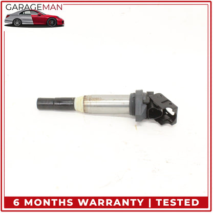 2011-2016 BMW 528i F10 N52 3.0L Ignition Coils (Set of 6) 8616153
