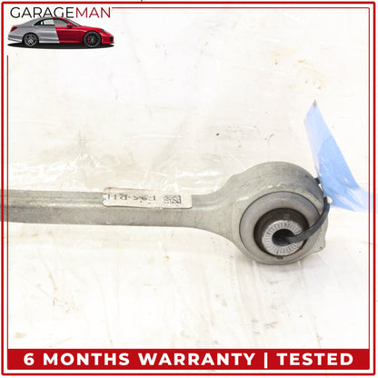 2011-2018 BMW X3 X4 F25 F26 Front Right Side Wishbone Lower Control Arm OEM