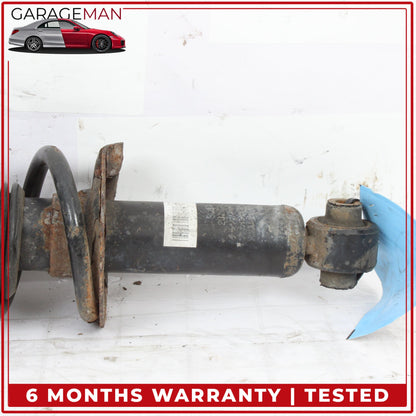 2015-2021 Subaru WRX AWD 2.0L Rear Left & Right Side Shock Strut 20365VA020 OEM
