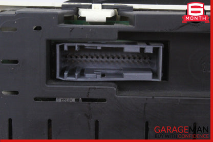 2010-2013 Land Rover LR4 SUV Speedometer AH2210849AH