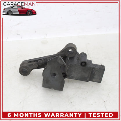 2014-2017 LR Range Rover L405 Front Side Suspension Level Hight Sensor Set OEM