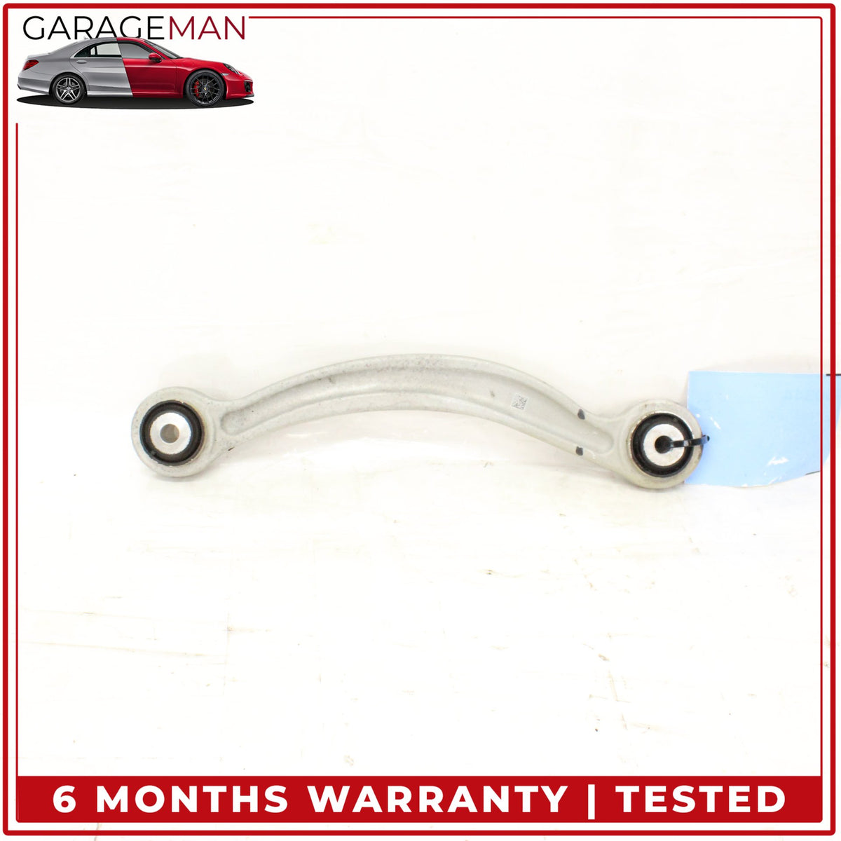 2015-2023 Mercedes X253 GLC300 Rear Left or Right Upper Control Arm 20409 OEM