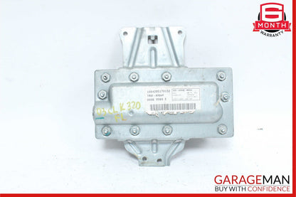 97-03 Mercedes W208 CLK320 CLK55 AMG Front Left Side Door Airbag Air Bag Module