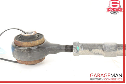 2013-2019 Ford Flex Rear Side Lateral Link Control Arm DE935A972DA OEM