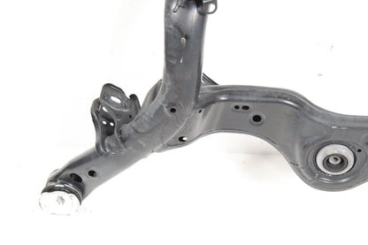 2012-2018 Audi A6 C7 Rear Suspension Support Subframe Cradle Crossmember OEM