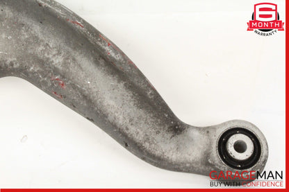 2009-2016 Audi A4 Left Rear Upper Control Arm 8K0505323F